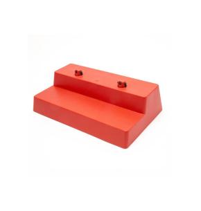 Accessorio Reebok Step Platform / Riser