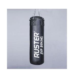 Saco de Boxeo Ruster 30kg
