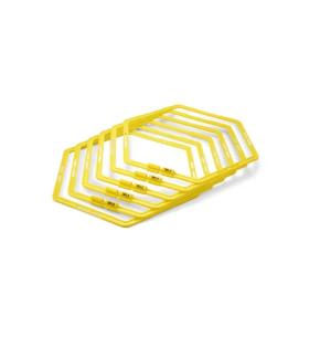 Anelli esagonali SKLZ Speed web