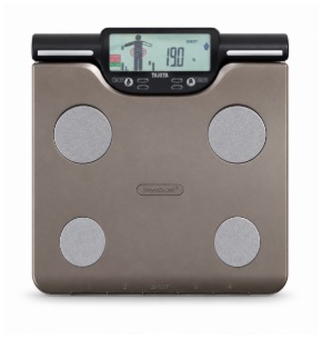 Bilancia Tanita BC-613