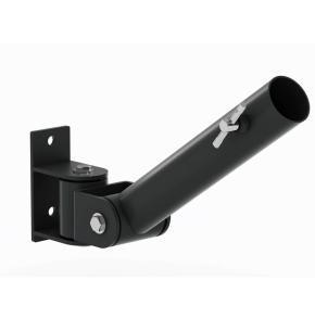 Accessorio Commerciale Rematore T-Bar Titanium Strength X Line B1
