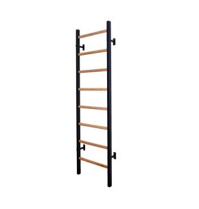 Spalliera BenchK 200B