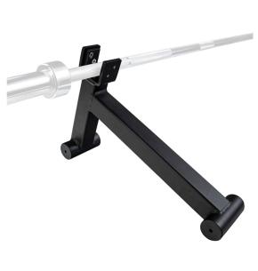 Supporto per bilanciere olimpico Body-Solid BSTOBJ 