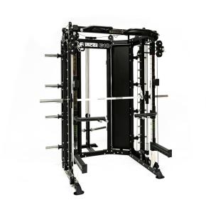 Multistazione Force USA G10 All-In-One Trainer