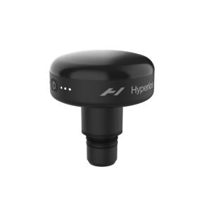 Testina di massaggio termico Hyperice 