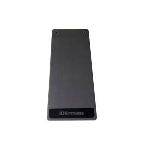 Tappetino ION fitness 120 x 60 x 0,8 cm