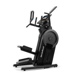 Bicicletta Ellittica NordicTrack Step Climber