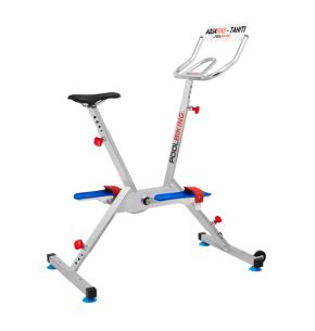 Cyclette per Piscina Poolbiking Tenerife