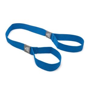 Cinturino per Tappetino Reebok 