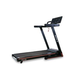Tapis Roulant BH RX3