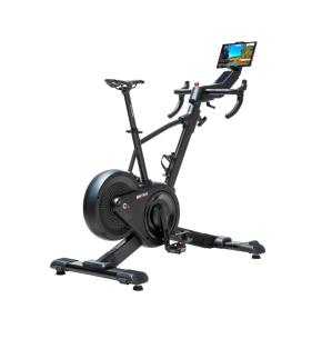 Bicicletta Smart Bike BH EC01R