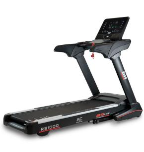 Tapis Roulant BH RS1000