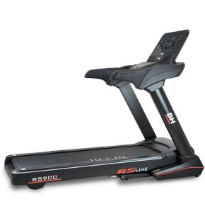 Tapis Roulant BH RS900