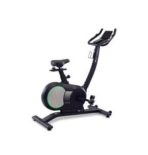 Cyclette BH Rhone
