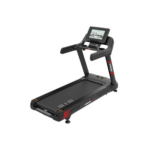 Tapis Roulant BH Vanquish PRO Multimedia