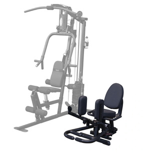 Accessorio per adduttori e abduttori Body-Solid GIOTB