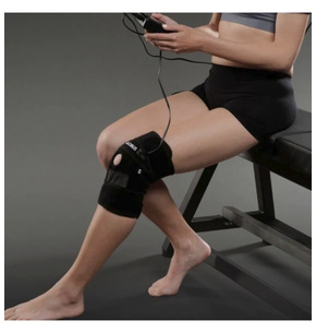 Solenoide per Ginocchio Globus Active Knee
