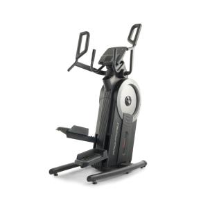 Bicicletta Ellittica Proform Carbon HL