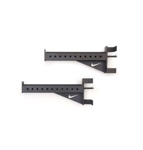 Nike Strength Spotter Arms