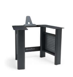Supporto per manubri NordicTrack Universal