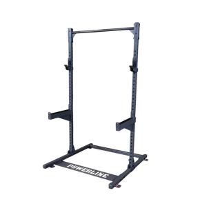 Rack Powerline Half