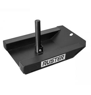 Trineo de Pesas Ruster Arrastre