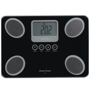 Bilancia Tanita BC-731