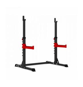 Squat rack Titanium Strength RS20