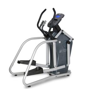 Bicicleta Elíptica BH S3XiB