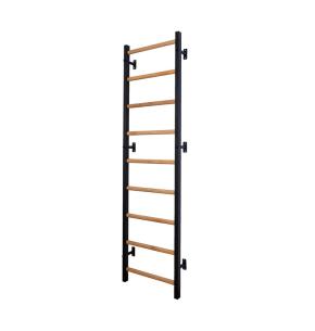 Spalliera BenchK 310B