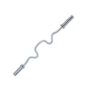 Bilanciere Olimpico Body-Solid Tools Combo 122cm