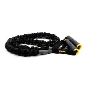 Tubo de Resistencia Recubierto Ziva Essential  (Resistencia: Nivel 4)