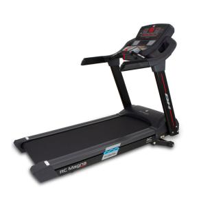 Tapis Roulant BH i.Magna RC G6509I