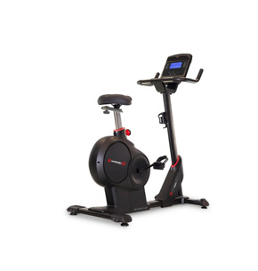 Cyclette BH Vanquish PRO