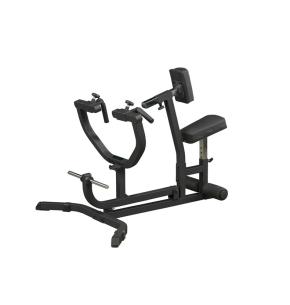 Macchina da Rematore BodySolid GSRM40B