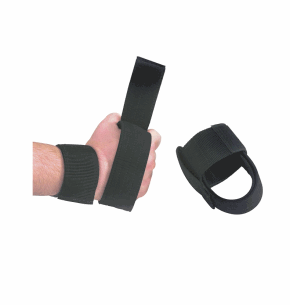 COPY COPY: COPY COPY: COPY COPY: Body-Solid AC100 Neck Developer