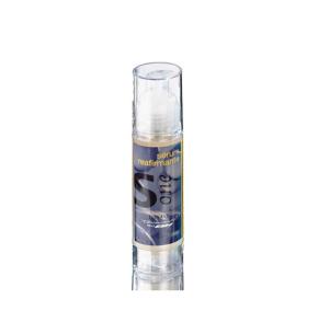 Cavitazione Serum Tecnovita S one YSG51