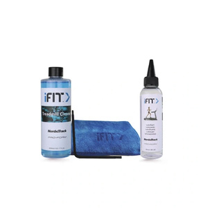 Kit di manutenzione per tapis roulant iFit