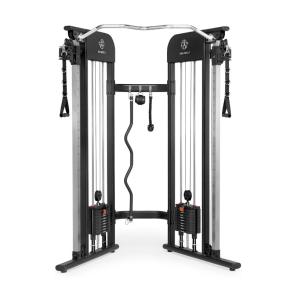 Functional Trainer Marcy MFT942
