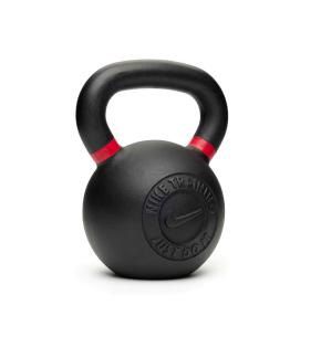 Kettlebell Nike Strength Ferro