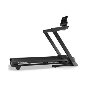 Tapis Roulant NordicTrack T Series 8