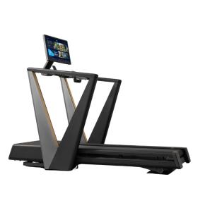 Tapis Roulant NordicTrack Ultra 3