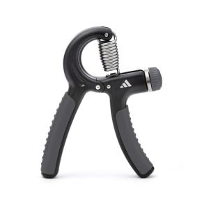 Grip Regolabile Adidas Grip Trainer