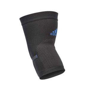 Protezione del Gomito Adidas Performance Climacool Blu