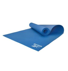 Tappetino di yoga Reebok - 4mm