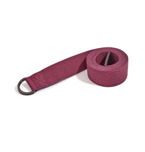 Cintura Yoga Adidas Premium