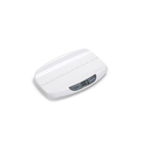 Bilancia Tanita BD-590