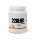 226ERS Isotonic Drink - 500g 226ERS Isotonic Drink - 500g