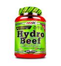 Amix Hydrobeef Protein - 1kg Amix Hydrobeef Protein - 1kg