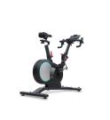Bicicletta Smart Bike BH Lyon